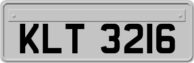 KLT3216