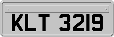 KLT3219