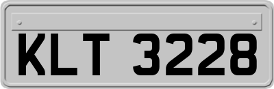 KLT3228