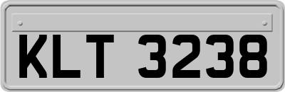 KLT3238