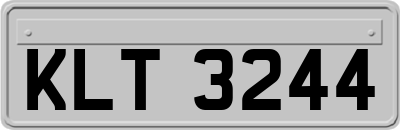 KLT3244