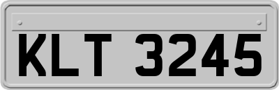 KLT3245