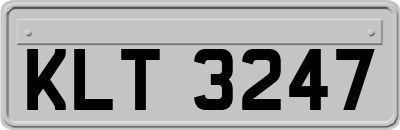 KLT3247