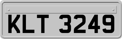 KLT3249