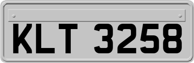 KLT3258