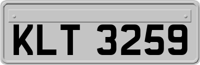 KLT3259