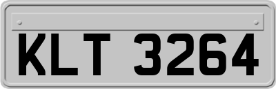 KLT3264