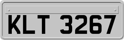 KLT3267