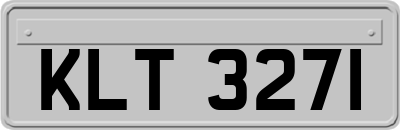 KLT3271
