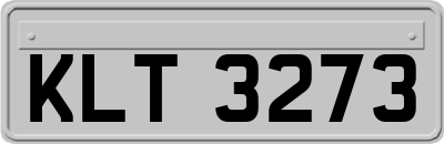 KLT3273