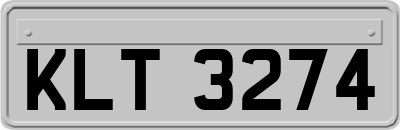 KLT3274