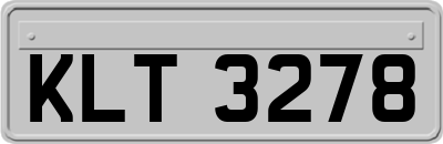 KLT3278