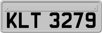 KLT3279