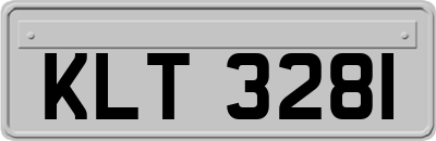 KLT3281