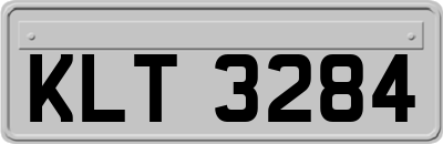 KLT3284