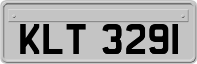 KLT3291