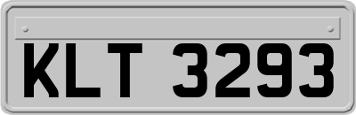 KLT3293