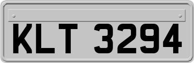 KLT3294