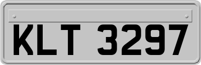 KLT3297