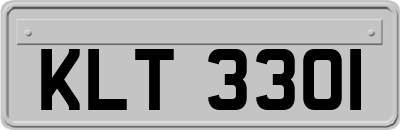 KLT3301