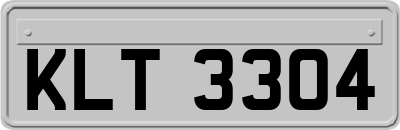 KLT3304