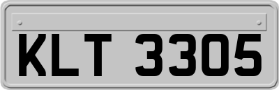 KLT3305