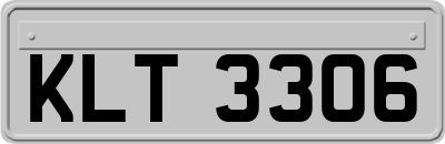 KLT3306