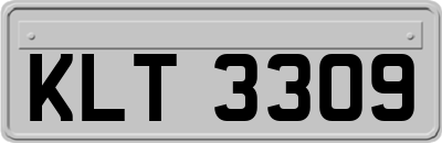 KLT3309