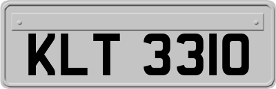 KLT3310