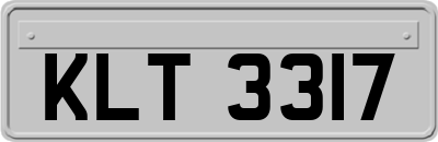 KLT3317