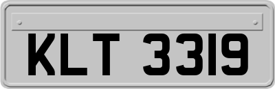 KLT3319