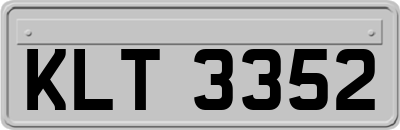 KLT3352