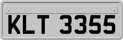 KLT3355