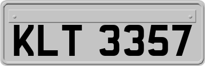 KLT3357