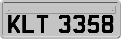 KLT3358