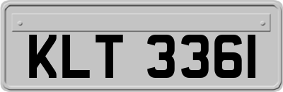 KLT3361