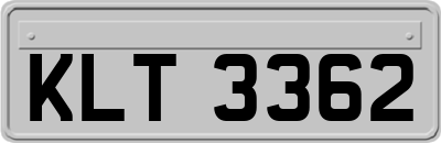 KLT3362