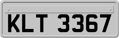 KLT3367