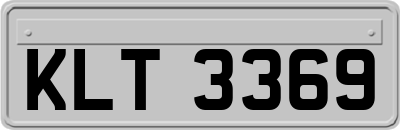 KLT3369