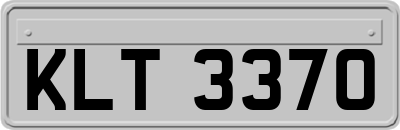 KLT3370