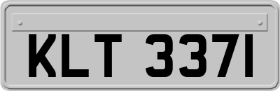 KLT3371