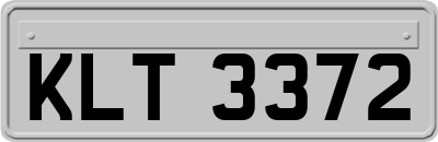 KLT3372