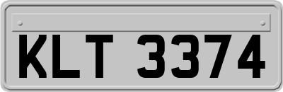 KLT3374