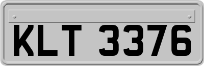 KLT3376