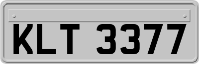 KLT3377