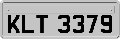 KLT3379