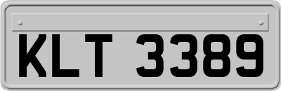 KLT3389