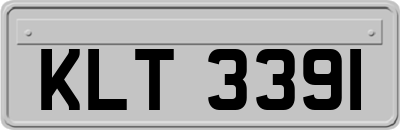 KLT3391