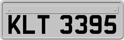 KLT3395