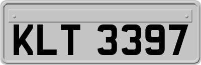 KLT3397